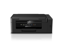 Epson EcoTank ITS L3050 - 386021 - zdjęcie 1